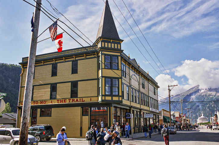 EEUU - Alaska 37 - Skagway .jpg